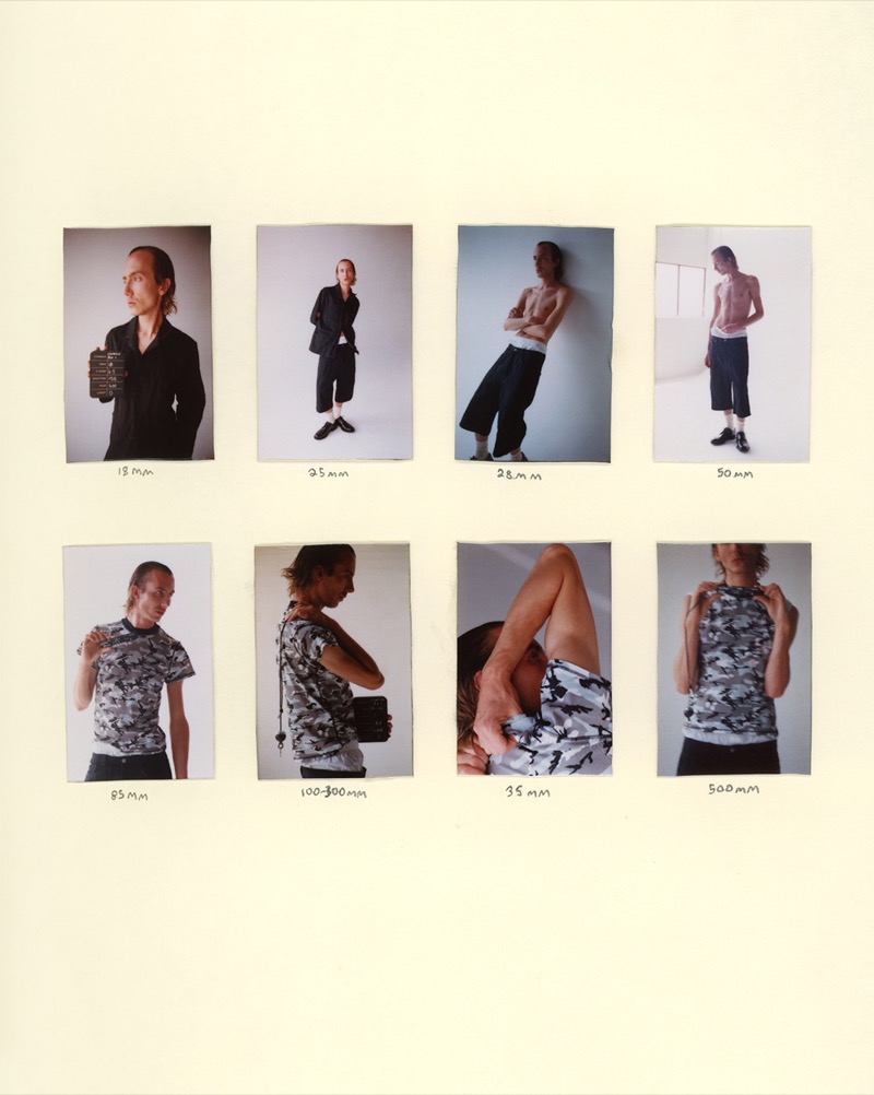 Still kelly collection 2 campaign 003