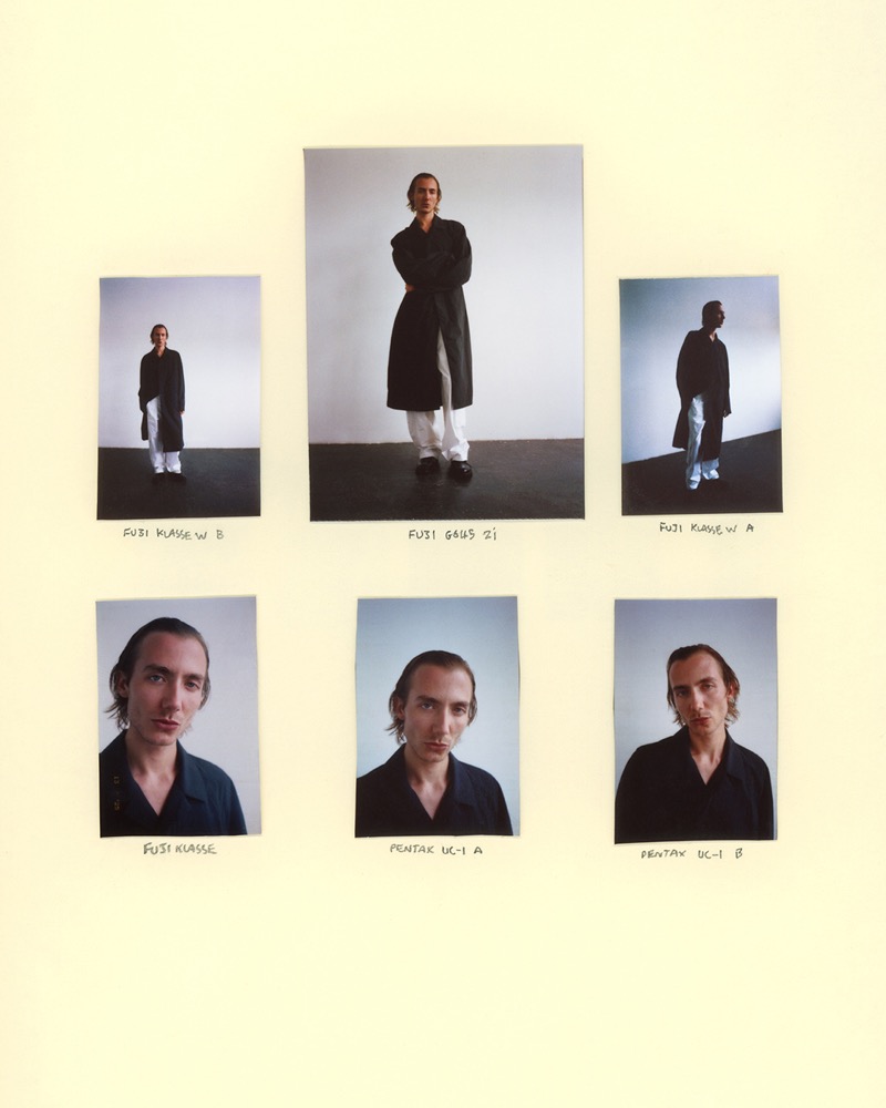 Still kelly collection 2 campaign 004