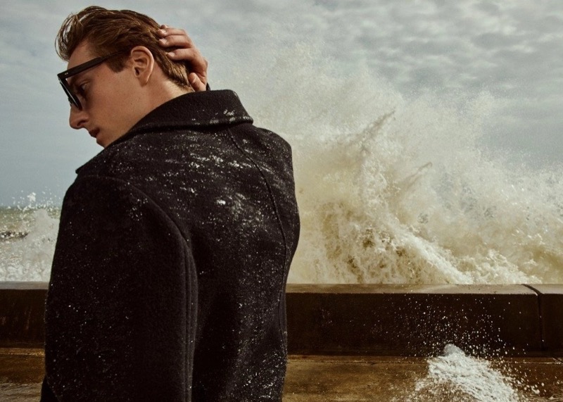 Vince fall 2025 campaign 012