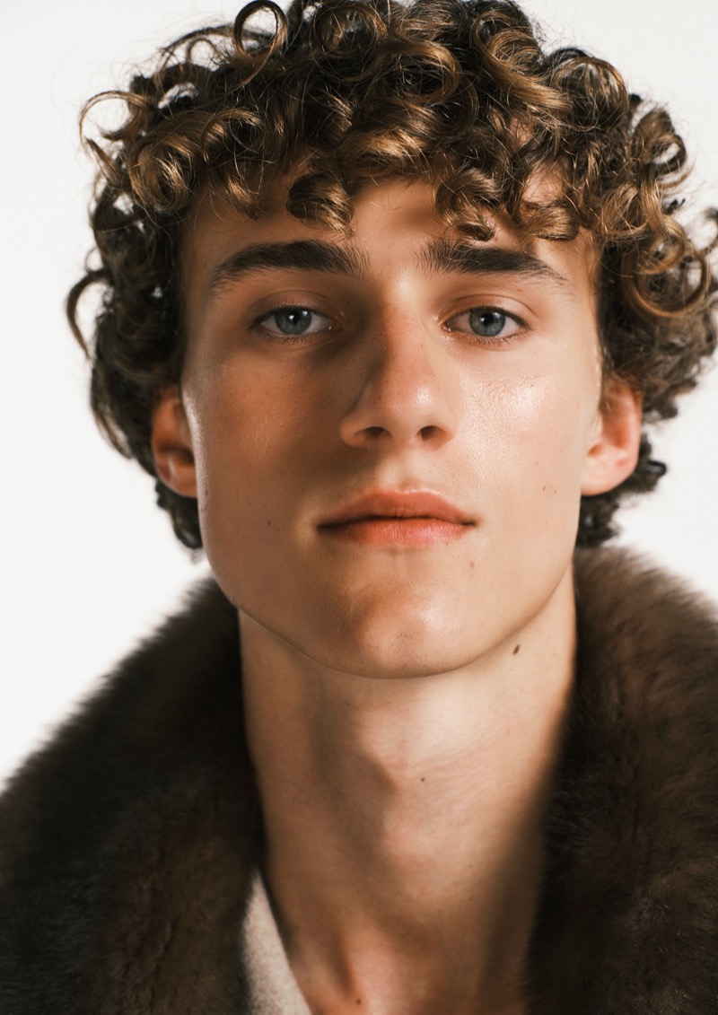 Wallpaper fendi editorial 002