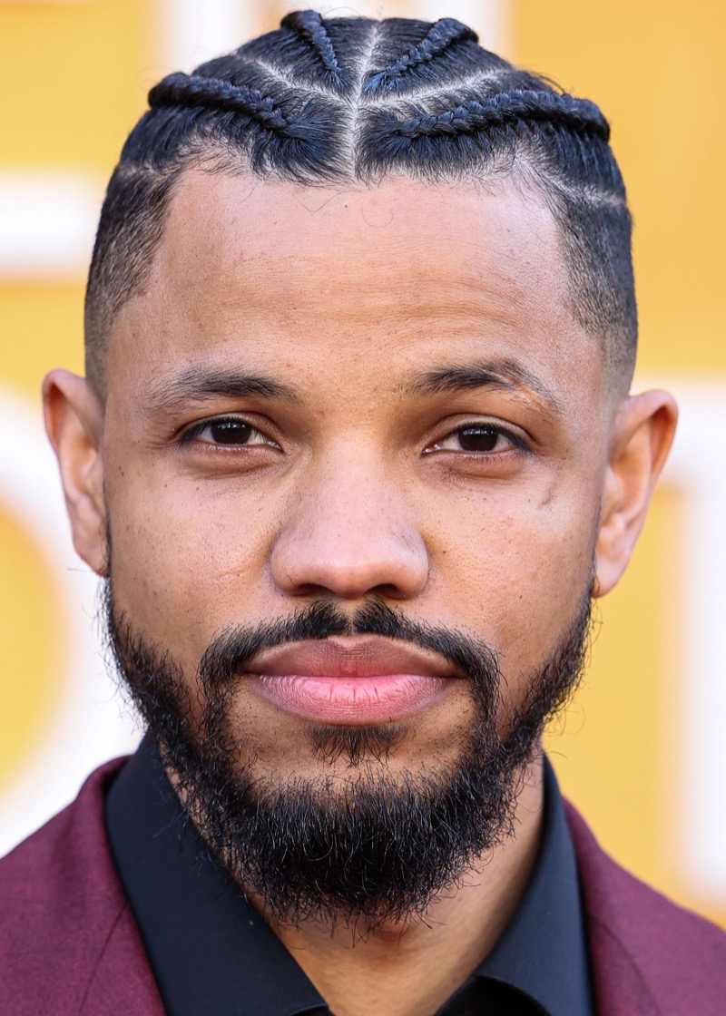 Best Men s Hairstyles Haircuts 2026 Styles For Every Length 