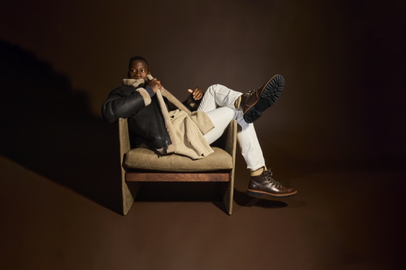 Allen edmonds fall winter 2025 campaign 006