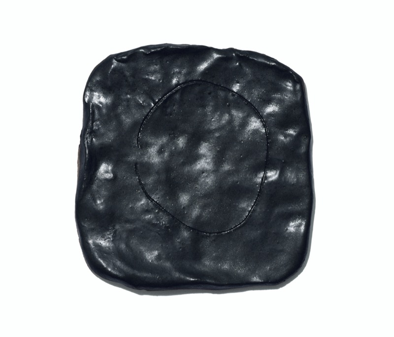 Axel Vervoordt x Zara 50th Anniversary