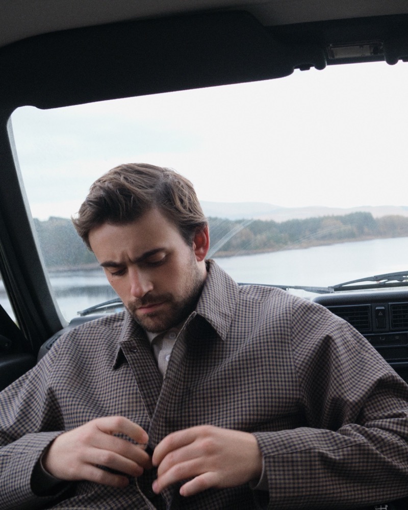 Barbour ode to ayrshire 003