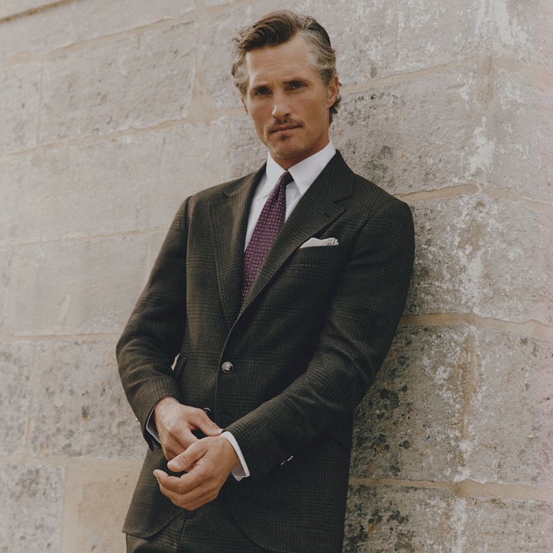Brunello cucinelli fall 2025 003