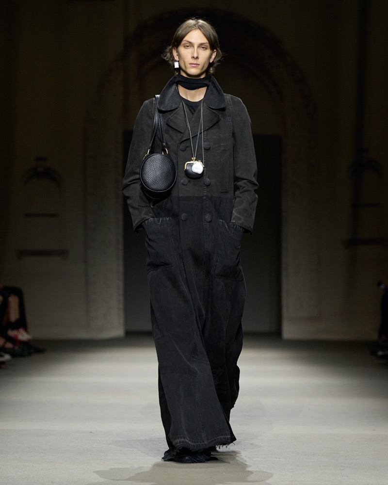 Coach spring 2026 001