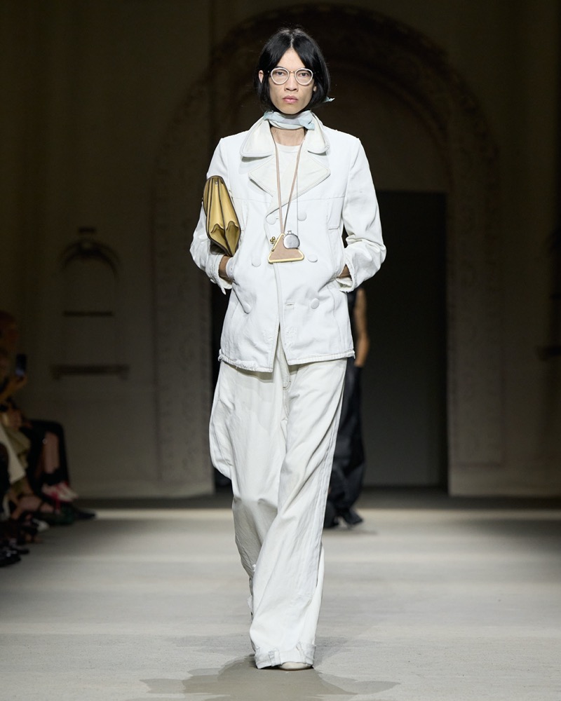 Coach spring 2026 002