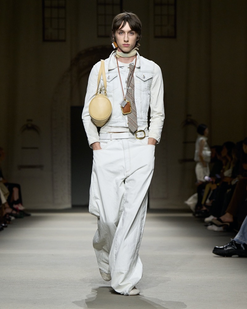 Coach spring 2026 004