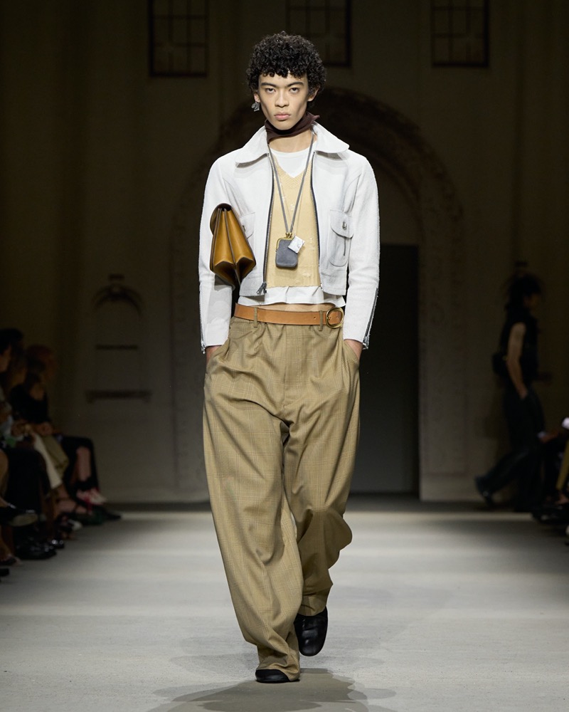 Coach spring 2026 005