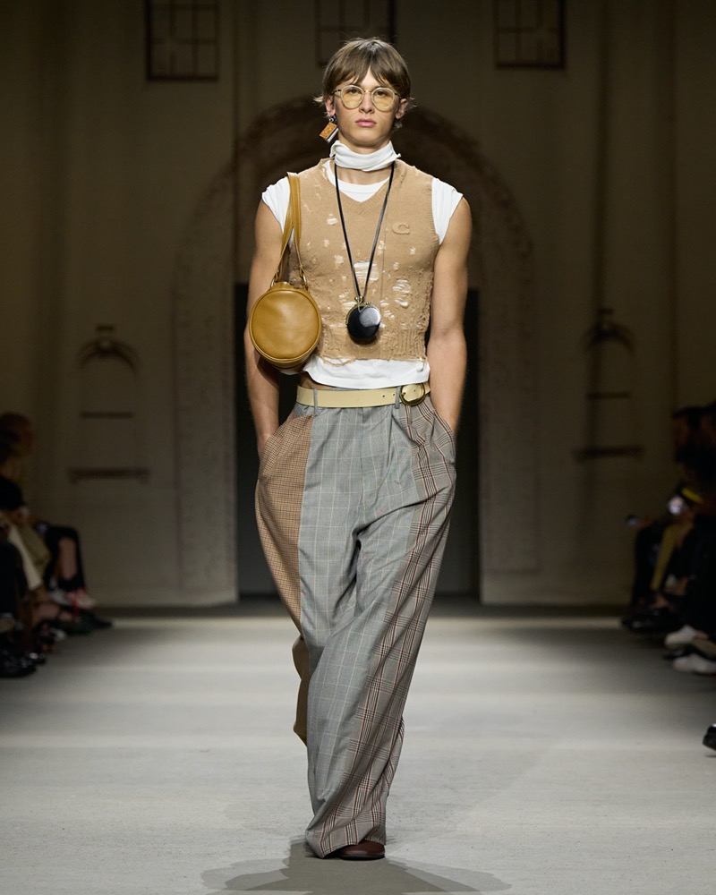 Coach spring 2026 006