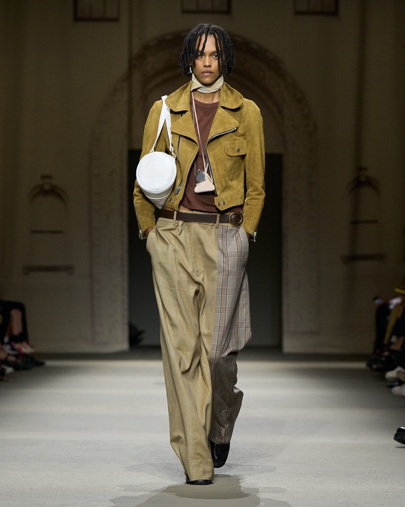 Coach spring 2026 007