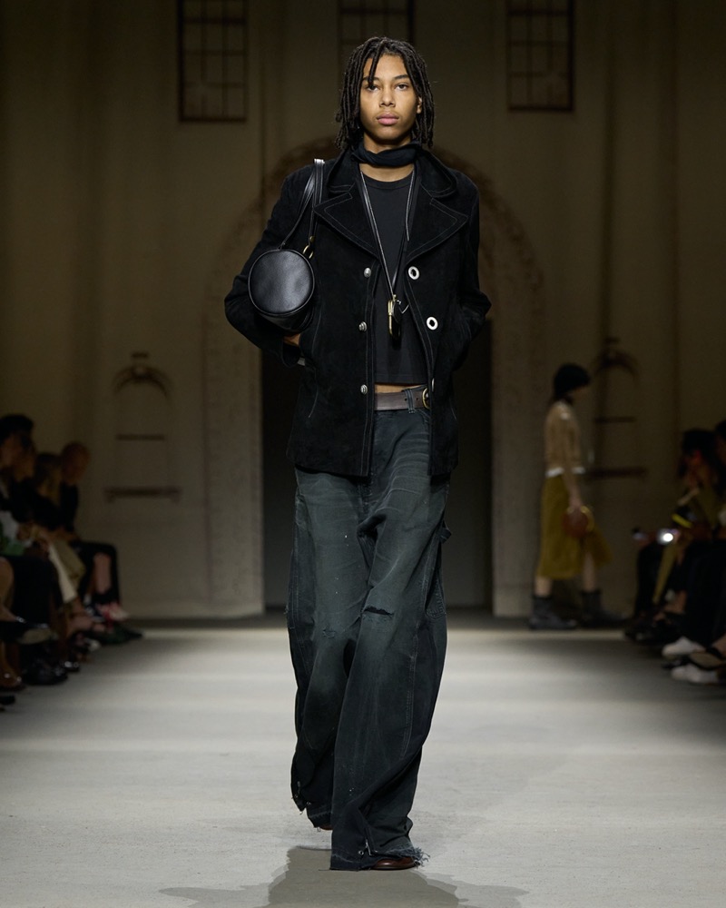 Coach spring 2026 008