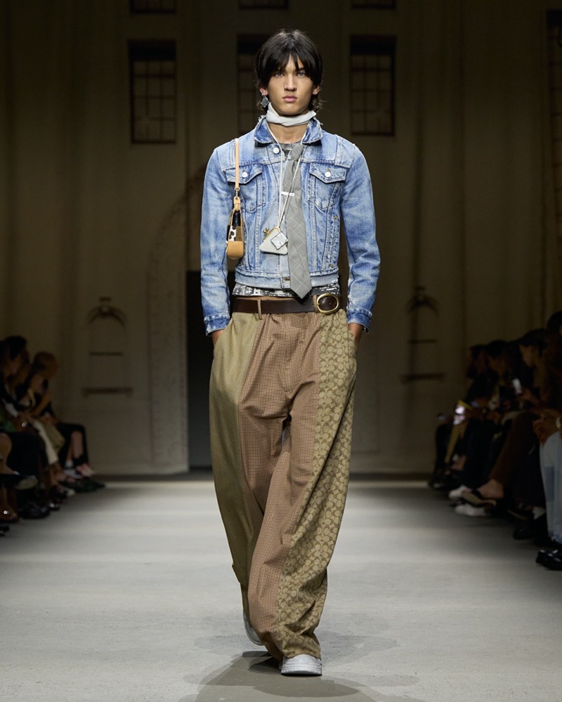 Coach spring 2026 009