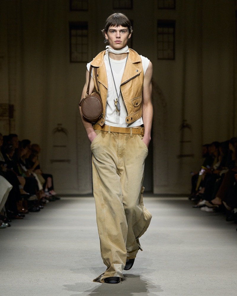 Coach spring 2026 010