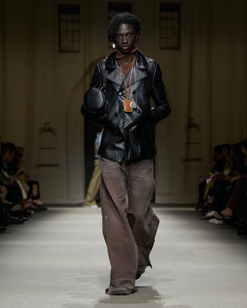 Coach spring 2026 011