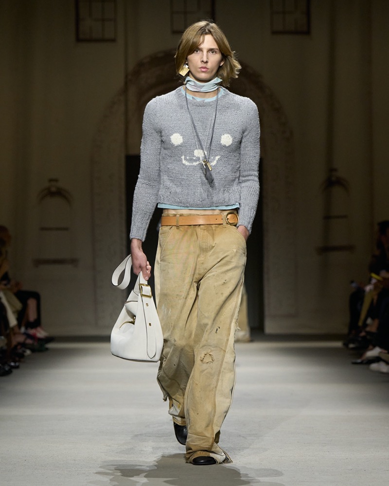 Coach spring 2026 012