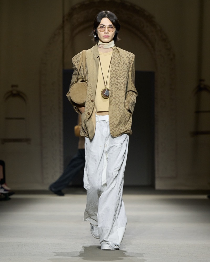 Coach spring 2026 014