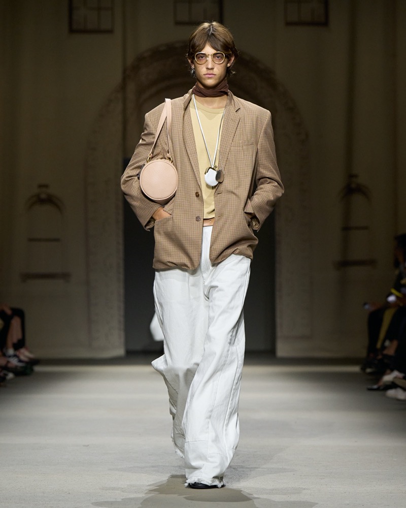Coach spring 2026 015