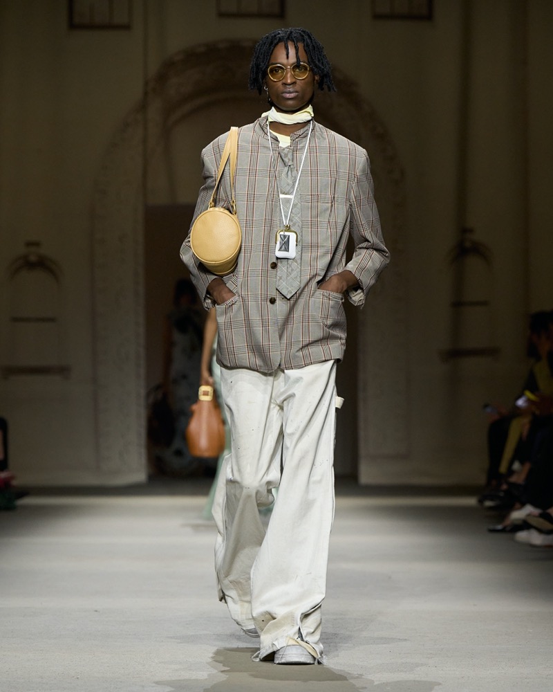 Coach spring 2026 016