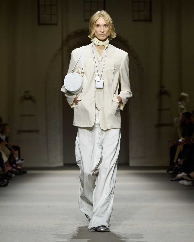 Coach spring 2026 017