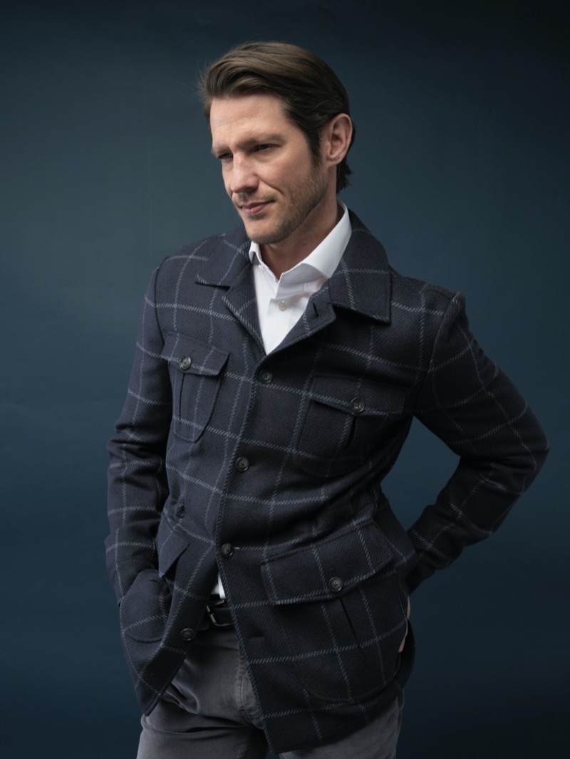 Cremieux fall winter 2025 002