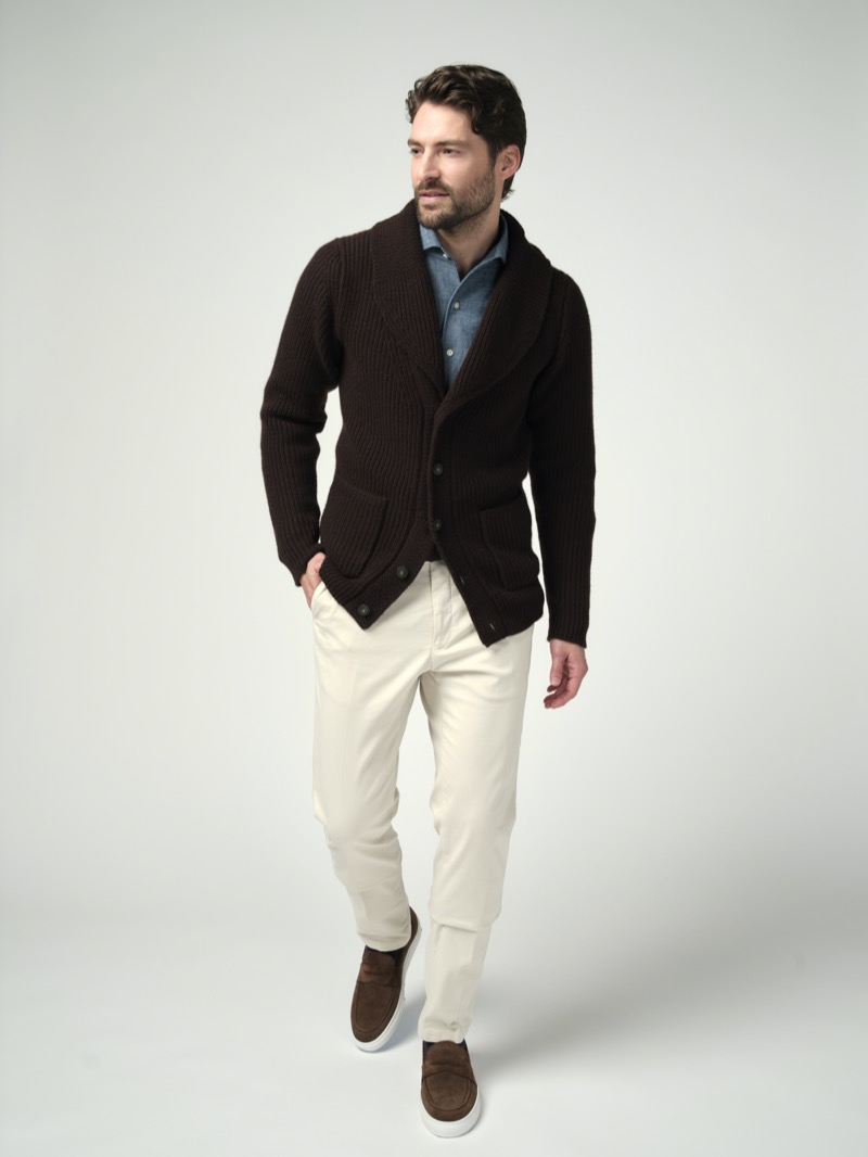 Cremieux fall winter 2025 004