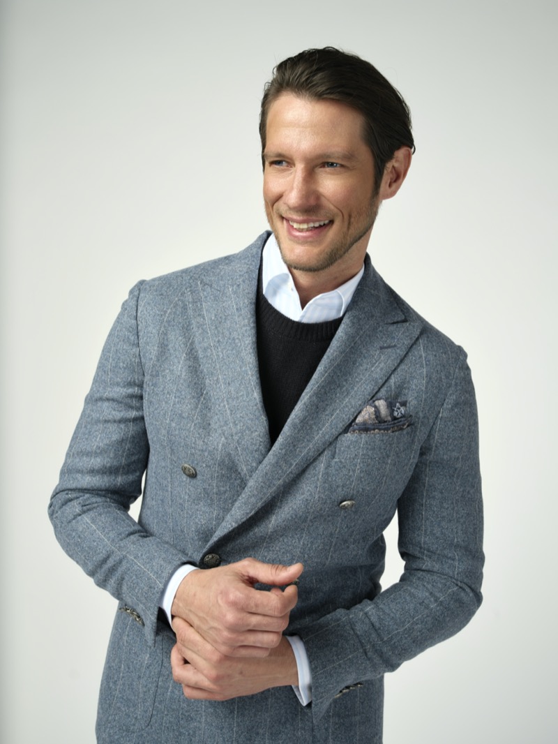 Cremieux fall winter 2025 005