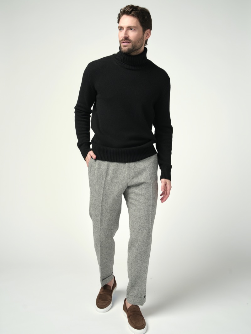 Cremieux fall winter 2025 006