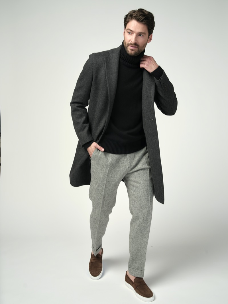 Cremieux fall winter 2025 007