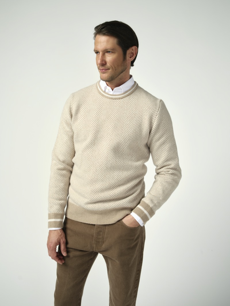 Cremieux fall winter 2025 008