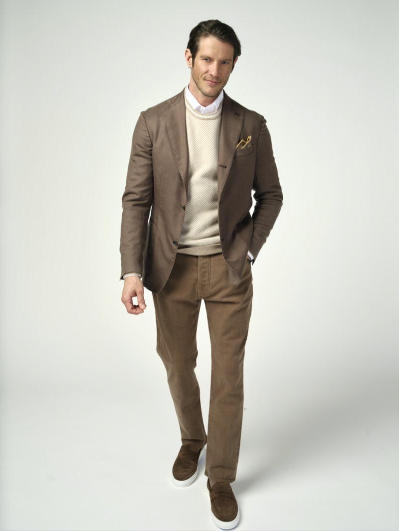 Cremieux fall winter 2025 009