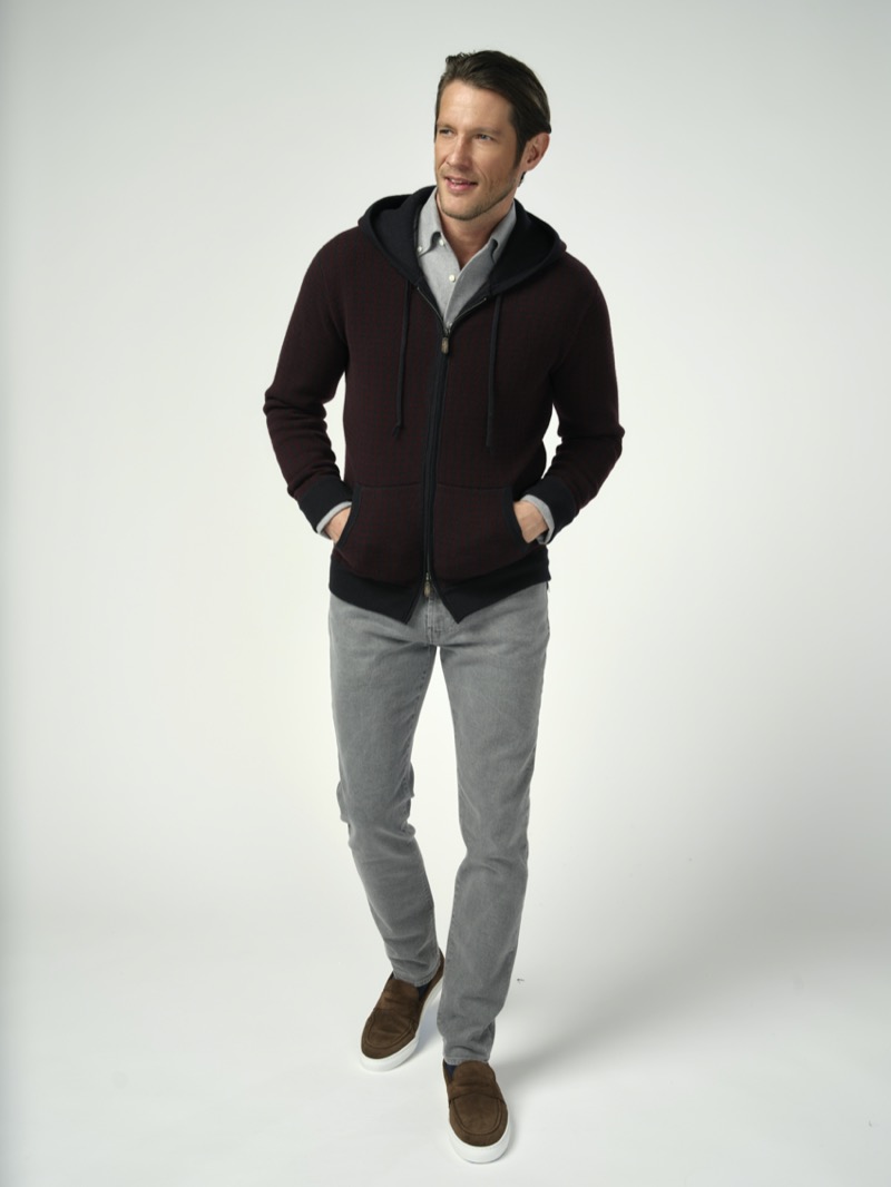 Cremieux fall winter 2025 010