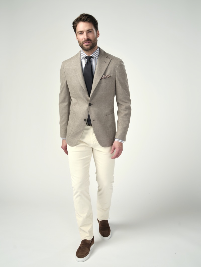 Cremieux fall winter 2025 011
