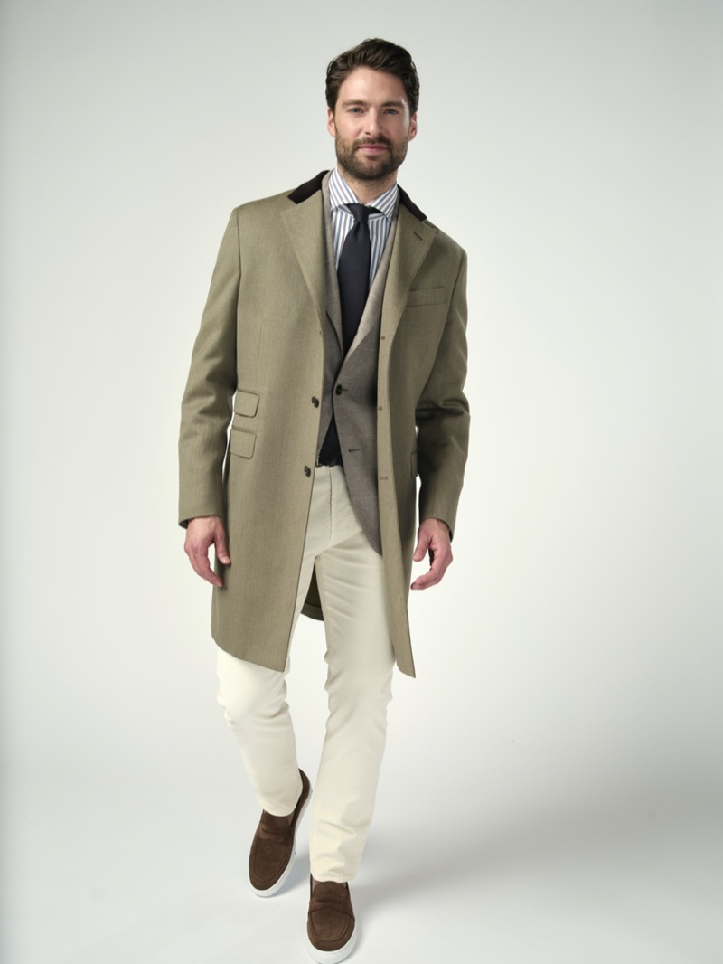 Cremieux fall winter 2025 012