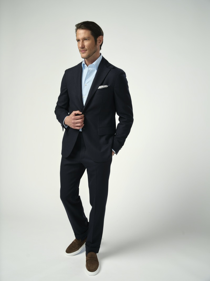 Cremieux fall winter 2025 013