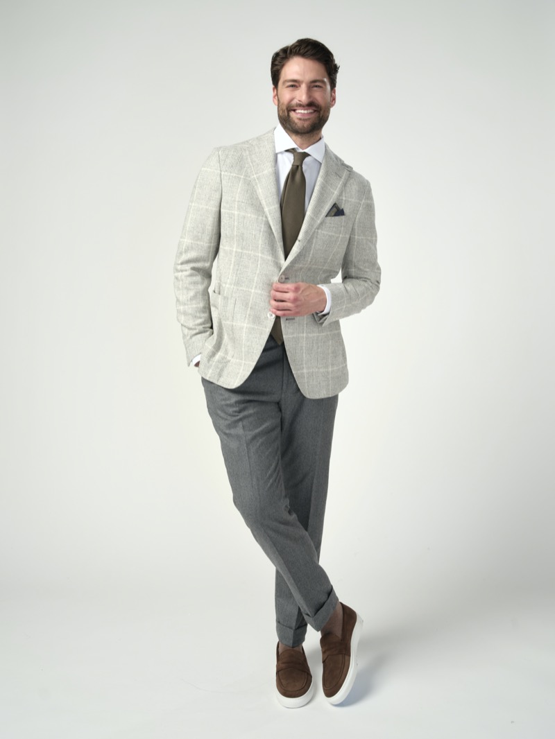 Cremieux fall winter 2025 014