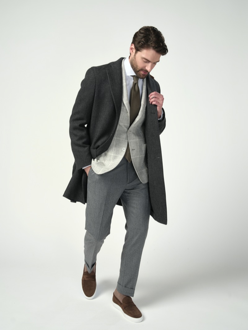 Cremieux fall winter 2025 015