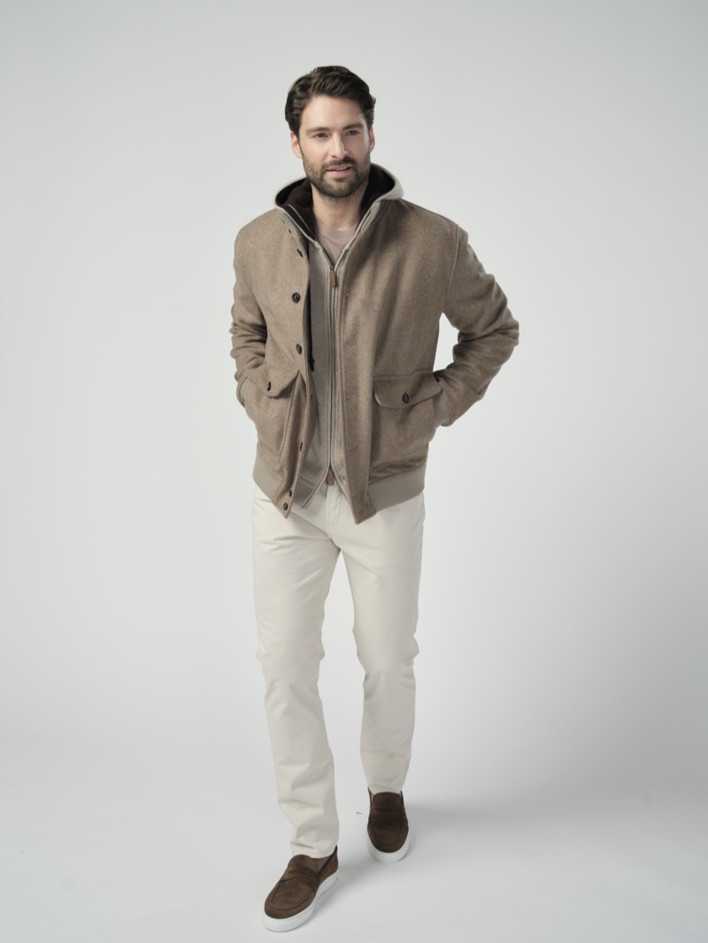 Cremieux fall winter 2025 018