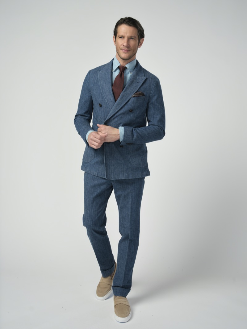 Cremieux fall winter 2025 019