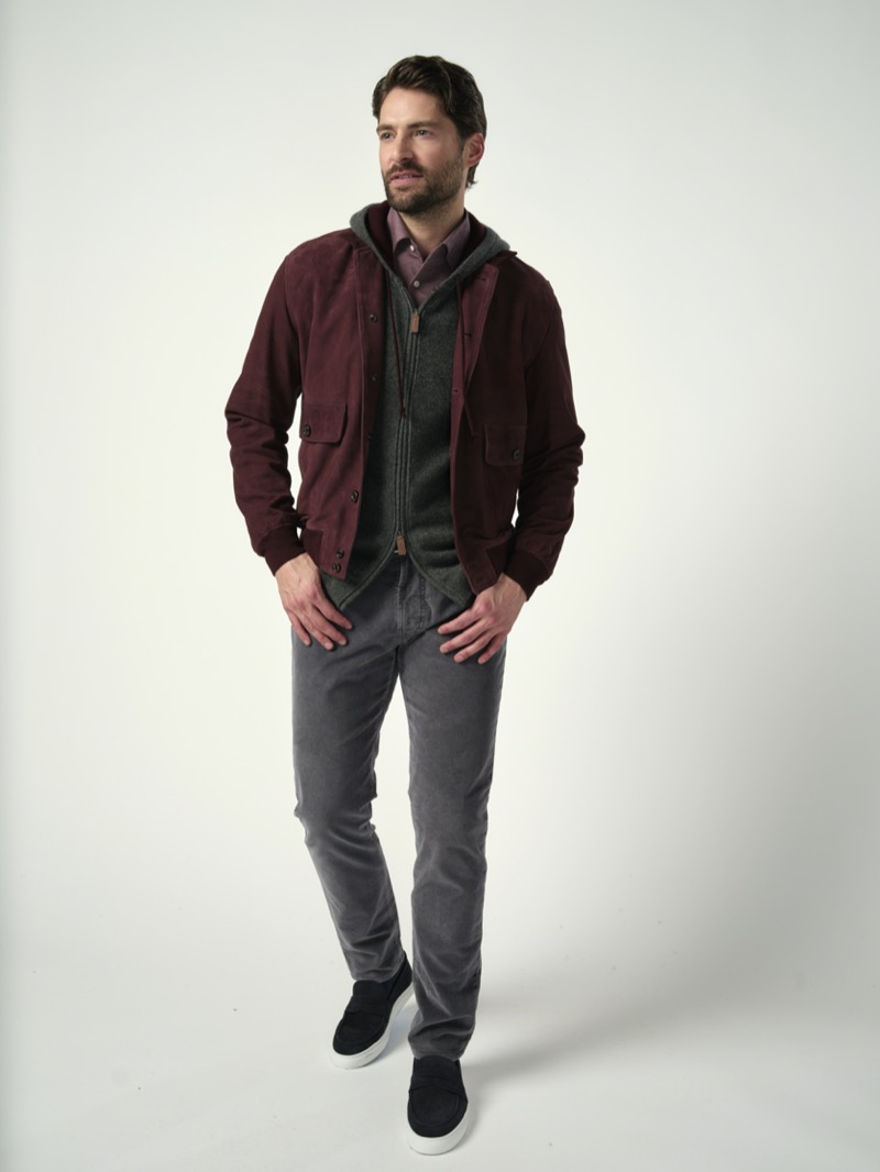 Cremieux fall winter 2025 021