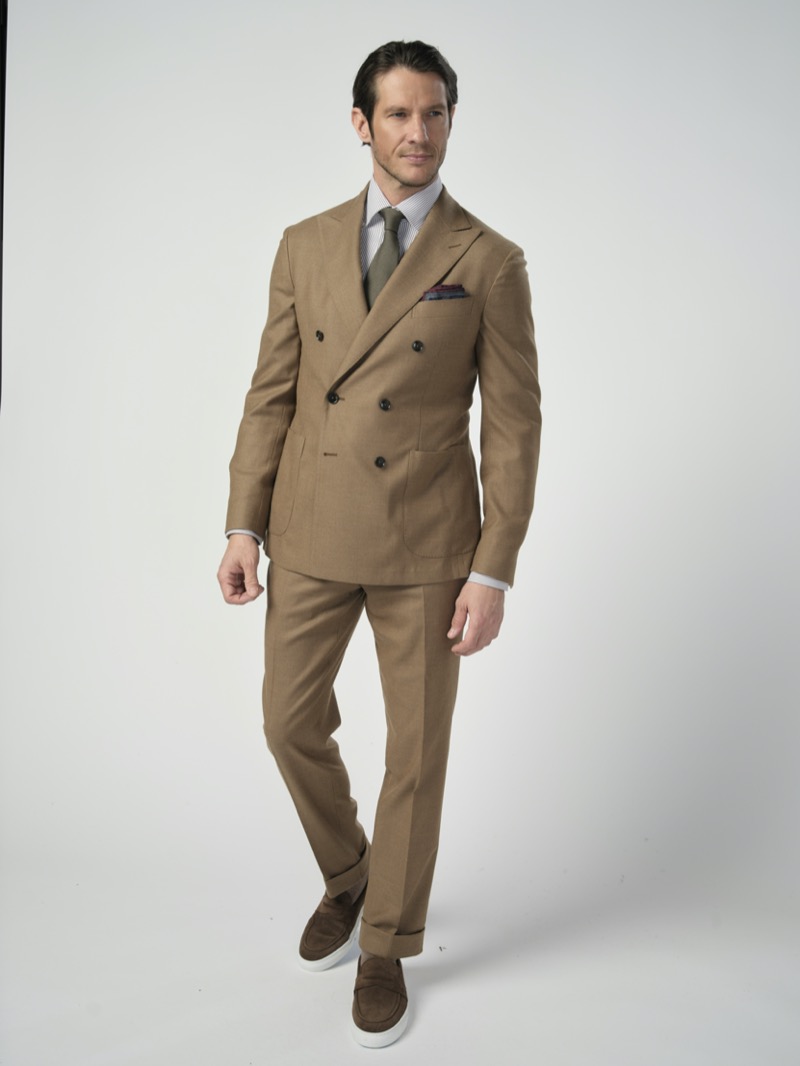 Cremieux fall winter 2025 022