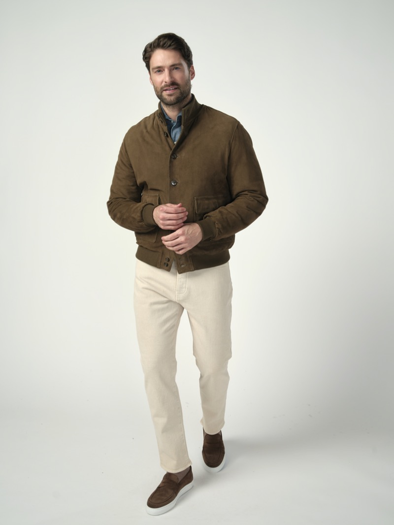 Cremieux fall winter 2025 024