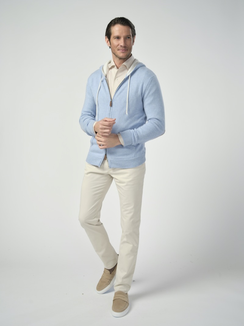 Cremieux fall winter 2025 025
