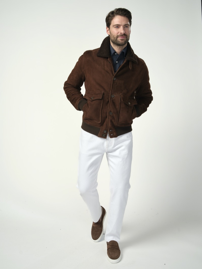Cremieux fall winter 2025 026