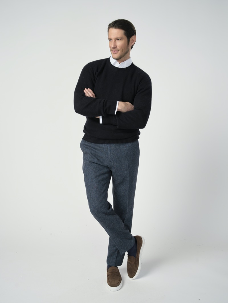 Cremieux fall winter 2025 027