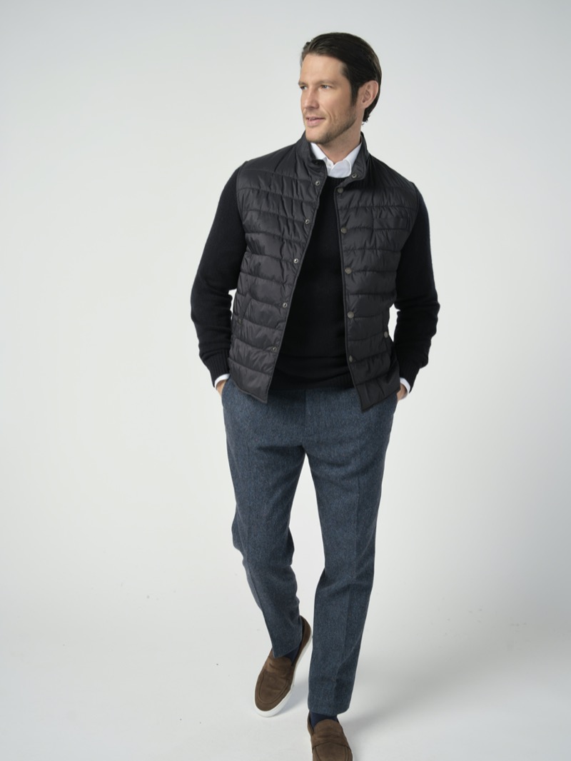 Cremieux fall winter 2025 028