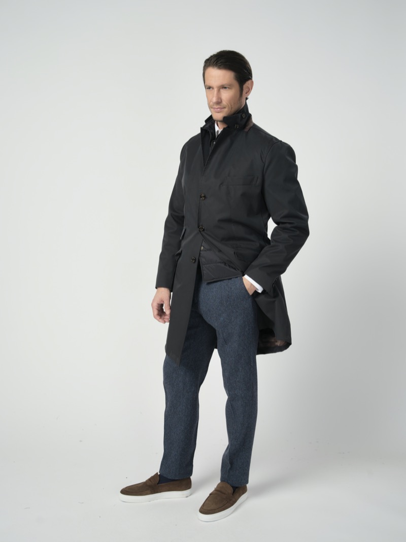 Cremieux fall winter 2025 029
