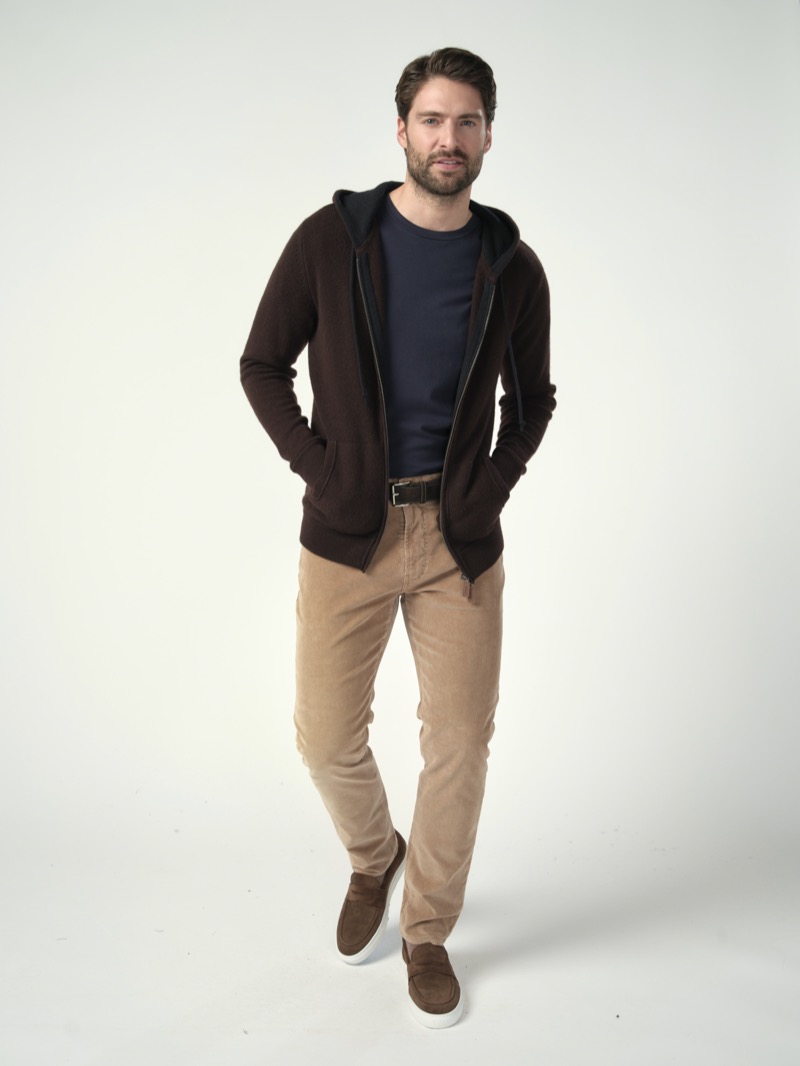 Cremieux fall winter 2025 030