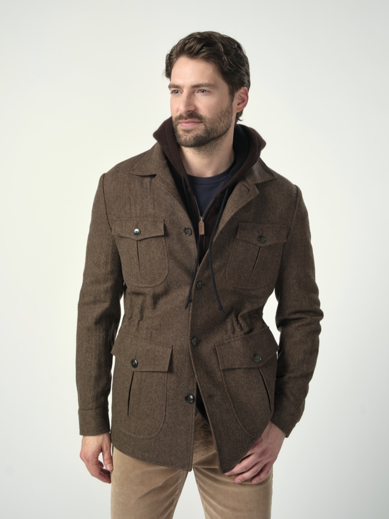 Cremieux fall winter 2025 031