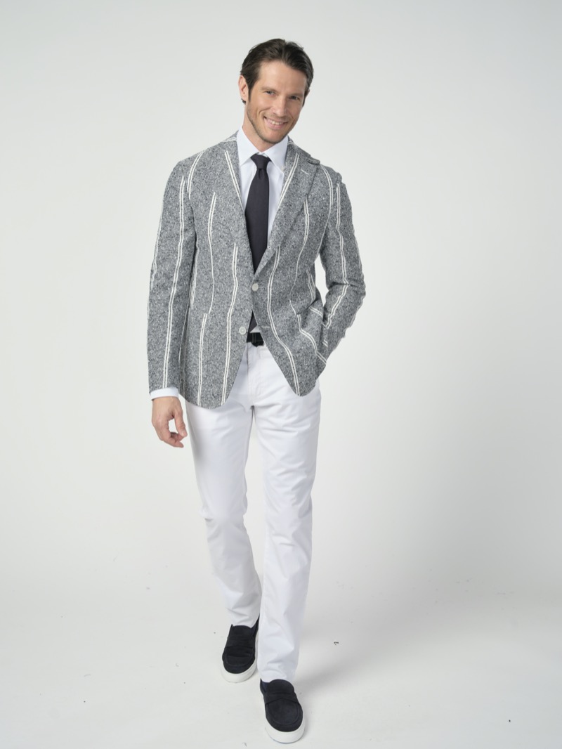 Cremieux fall winter 2025 032